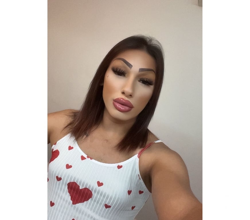 Trans Escorts Shropshire Shrewsbury - Shropshire - Photos for NATASHA IN TOWN NO RUSH TS GIRL GENUINE ONLY OUTCALL