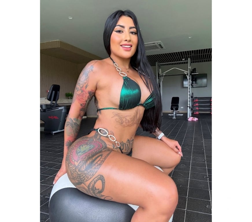 Escorts South West London Norbury - South West London - Photos for 💋DIRTY MINDED😈HOT&READY🔥100% REAL PICS📸