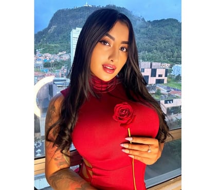 Escorts Norbury South West London - Photos for 💋DIRTY MINDED😈HOT&READY🔥100% REAL PICS📸