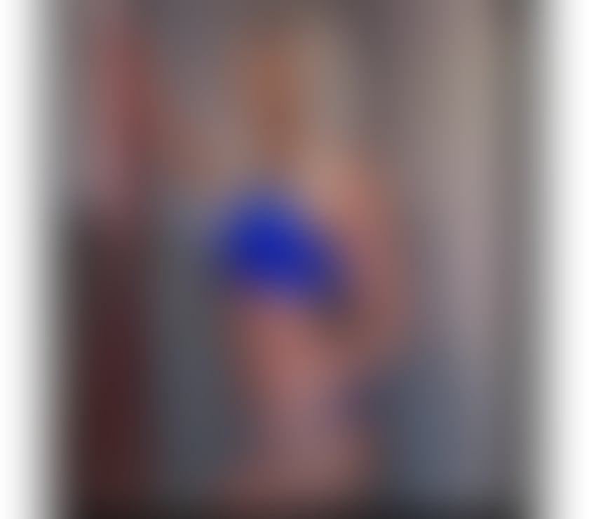 Sexy Melody New girl in edmondton 💋