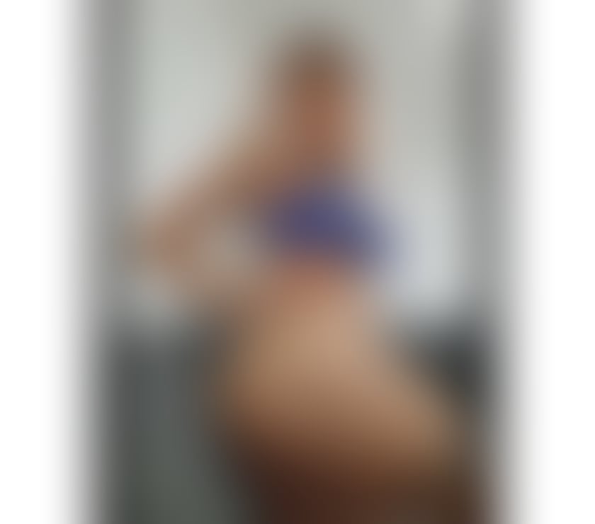 Escorts North London Upper Edmonton - North London - Photos for Sexy Melody New girl in edmondton 💋