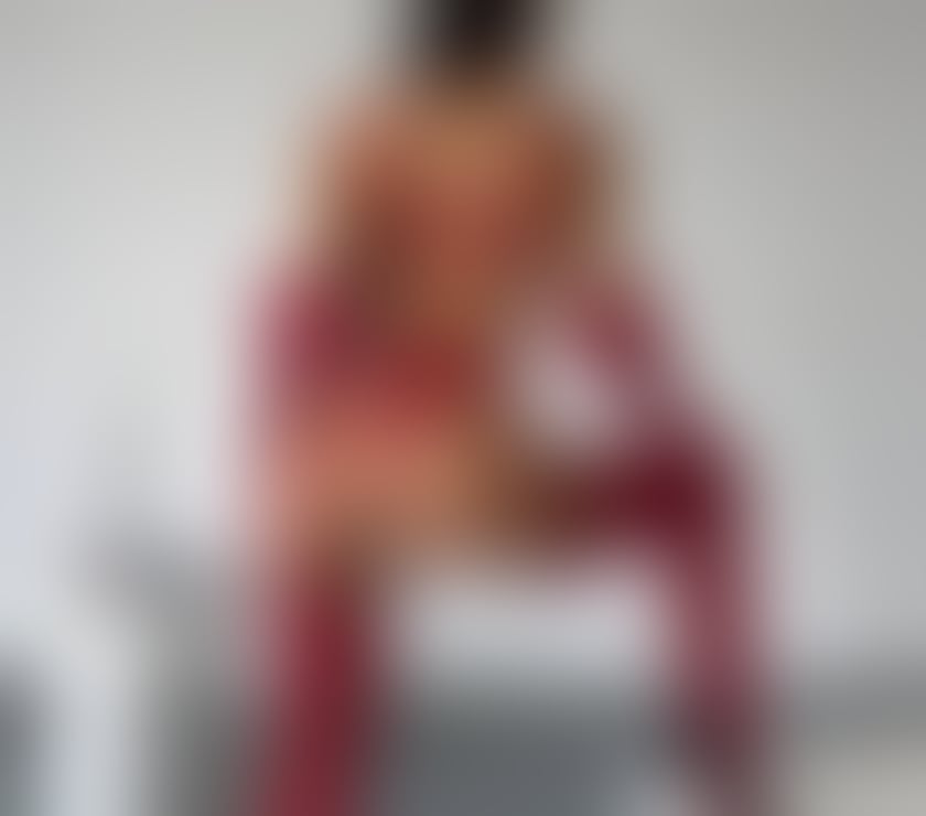 Escorts West Midlands Solihull - Photos for Hi I'm Jasmin New party girl in town only outcall 🍾