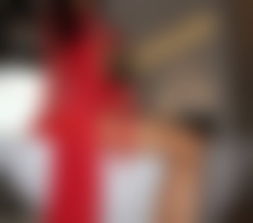 Escorts West Midlands Solihull - Photos for Hi I'm Jasmin New party girl in town only outcall 🍾