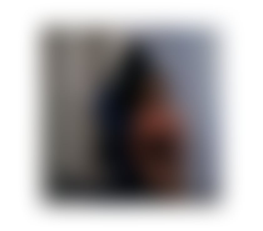 Escorts Gwynedd Aber Cywarch - Gwynedd - Photos for 🛑Sexy brunette only does outcall☺️💋