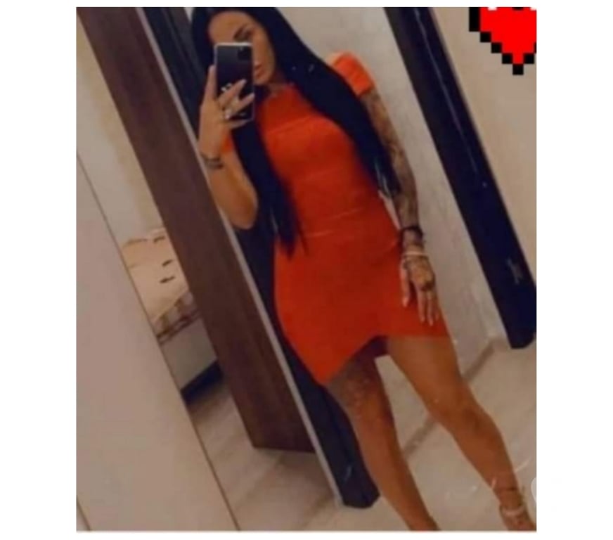 Escorts Gwynedd Aber Cywarch - Gwynedd - Photos for 🛑Sexy brunette only does outcall☺️💋