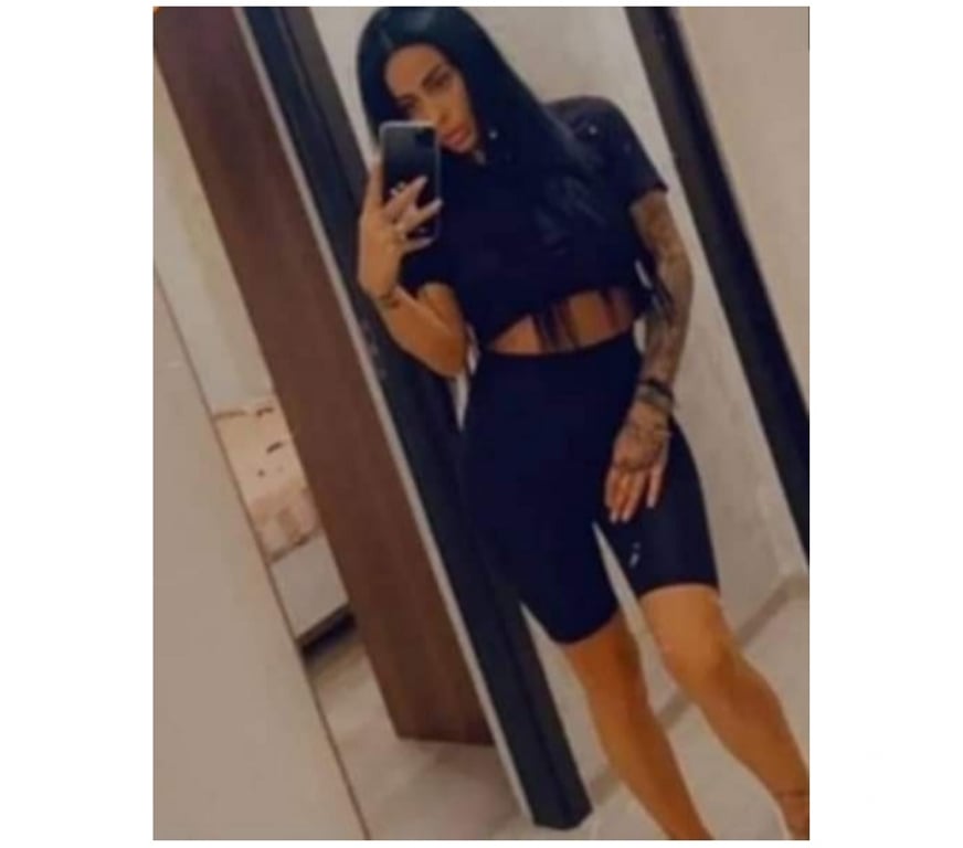 Escorts Gwynedd Aber Cywarch - Gwynedd - Photos for 🛑Sexy brunette only does outcall☺️💋