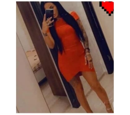  Escorts & Erotic Massage Aber Cywarch Gwynedd - Photos for 🛑Sexy brunette only does outcall☺️💋
