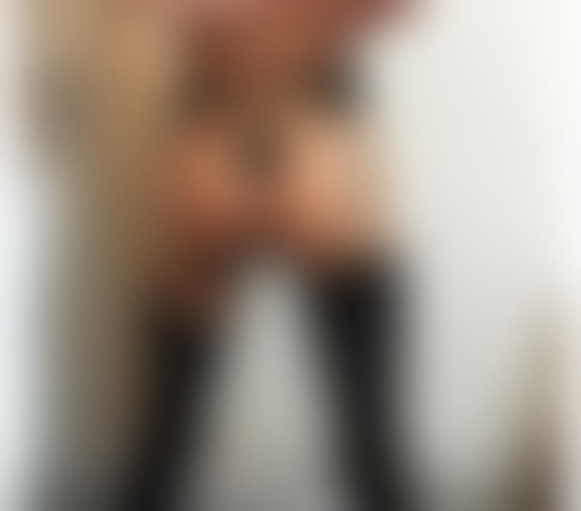  Gay massage Wrexham City Centre Wrexham - Wales - Photos for Your Wildest Fantasy ( Avaliable )