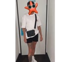 FEMBOII FANTASY! ( AVAILABLE )