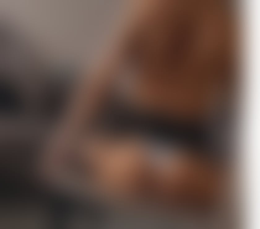  Gay massage Pentre Broughton Wrexham - Wales - Photos for FEMBOII FANTASY! AVAILABLE