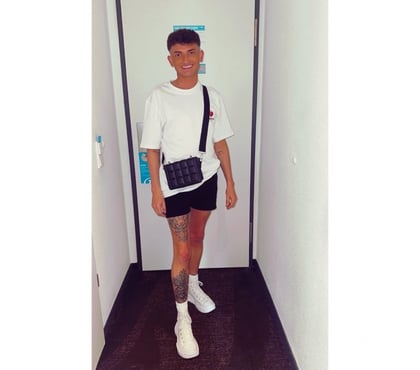  Gay massage Wrexham City Centre Wrexham - Wales - Photos for Your Wildest Fantasy ( Avaliable )