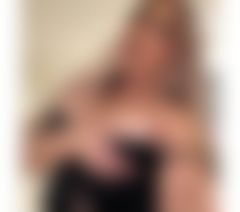 Escorts Lancashire Pendle - Photos for BEST BIG BOOM💋DARYA💋PARTTY AND NAUGHTY GIRL🥂
