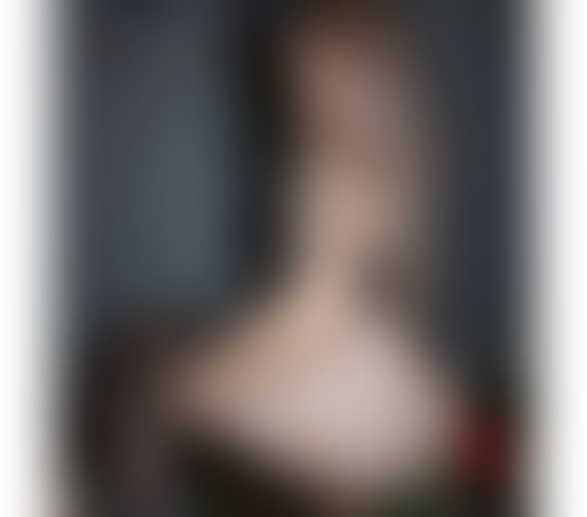 Escorts Lancashire Pendle - Photos for BEST BIG BOOM💋DARYA💋PARTTY AND NAUGHTY GIRL🥂