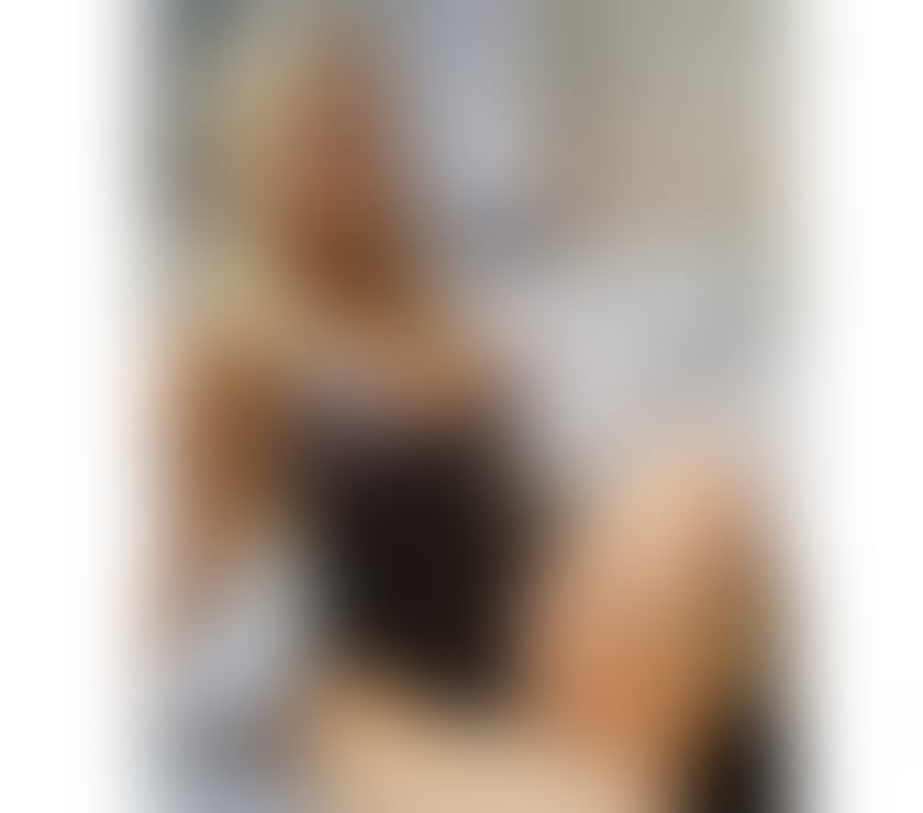 Escorts Lancashire Pendle - Photos for BEST SERVICE💋DARYA💋PARTTY AND NAUGHTY GIRL🥂