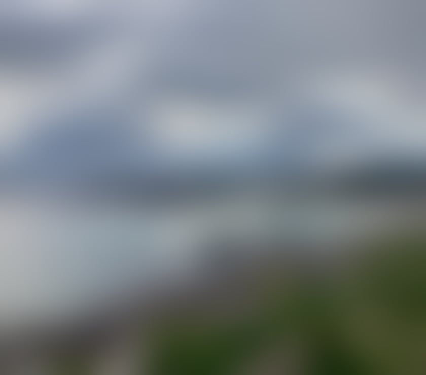 Gay Dating Birmingham Birmingham - Photos for Mature gay man seeking similar