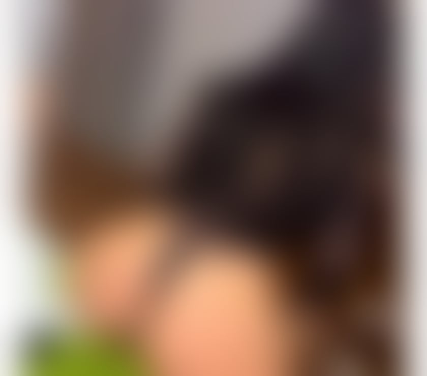 Escorts Norfolk Norwich - Photos for Livia Sweet ✨Hot girl