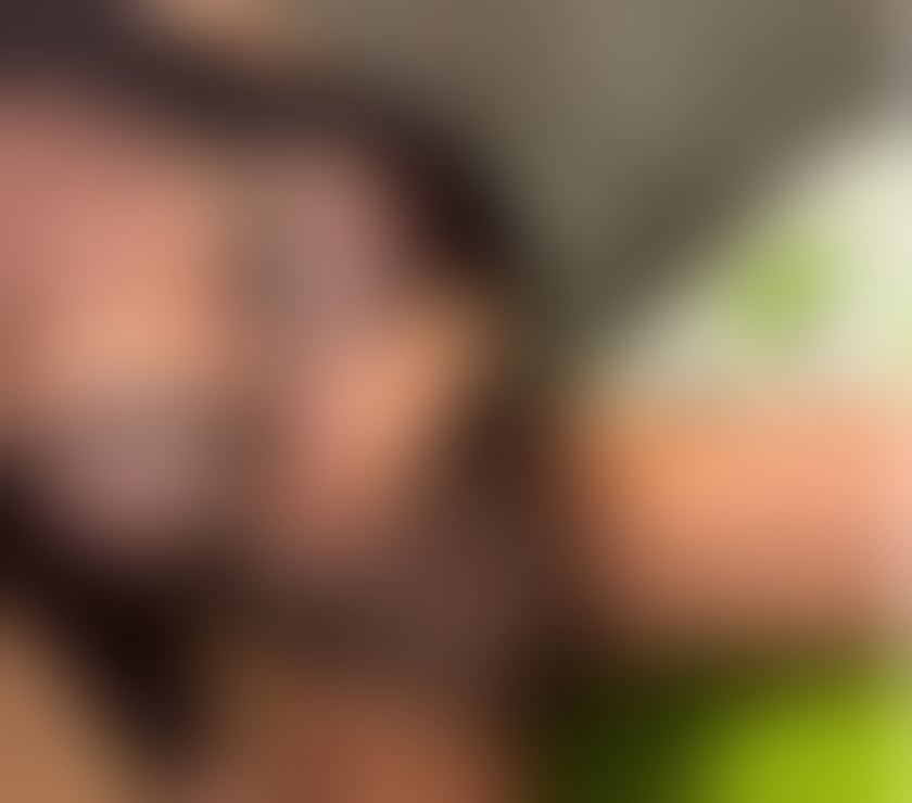 Livia Sweet ✨Hot girl