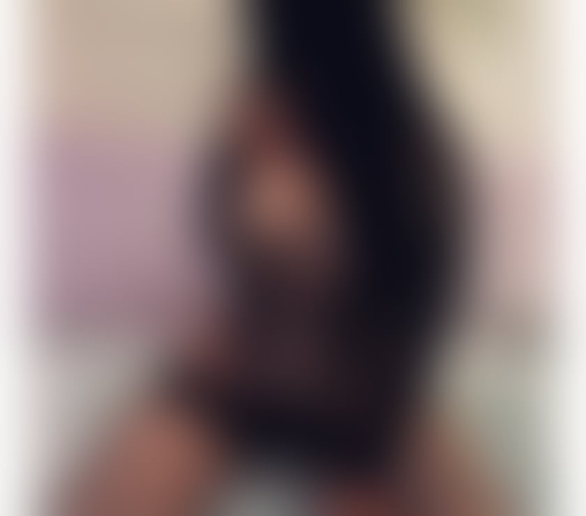 Escorts Norfolk Norwich - Photos for Livia Sweet ✨Hot girl