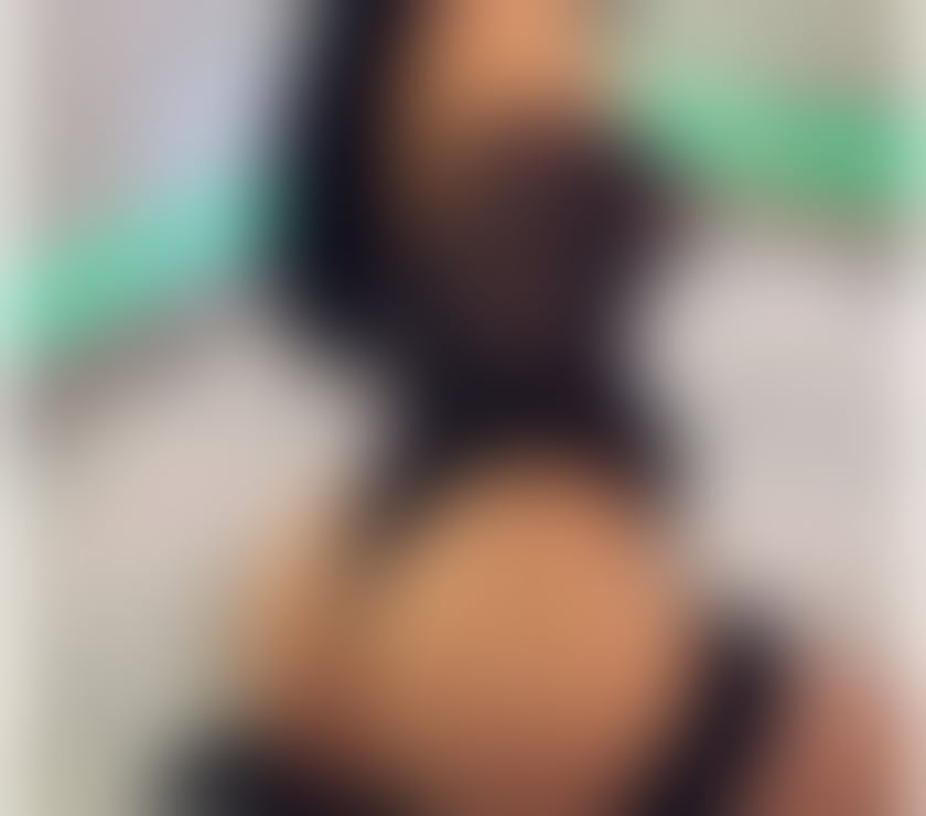 Escorts Norfolk Norwich - Photos for Livia Sweet ✨Hot girl