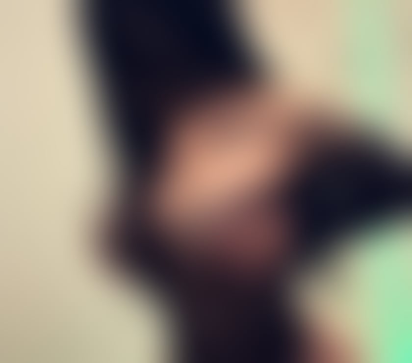 Escorts Norfolk Norwich - Photos for Livia Sweet ✨Hot girl