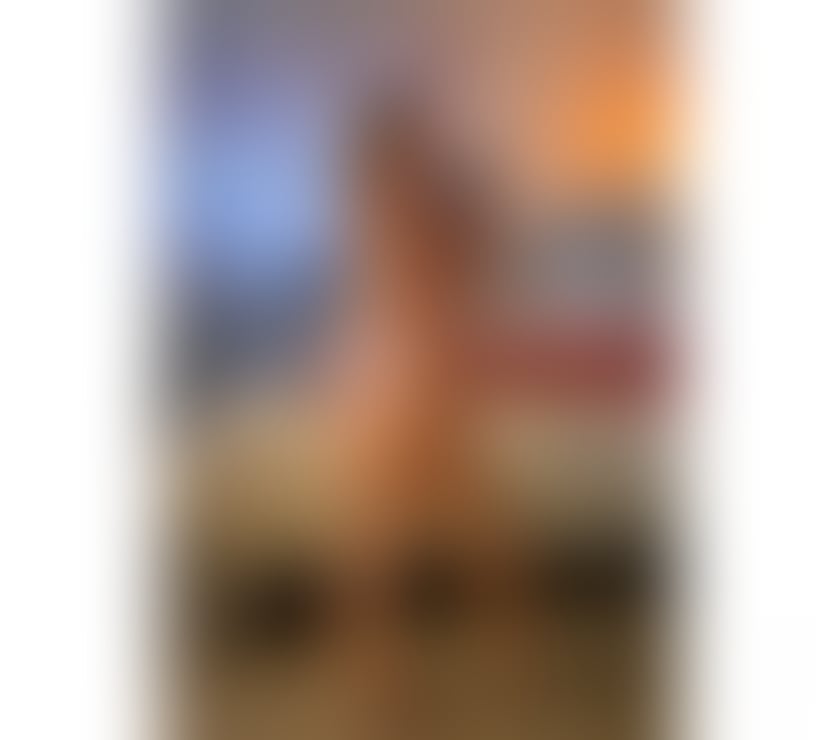 Eva best massage with escort services