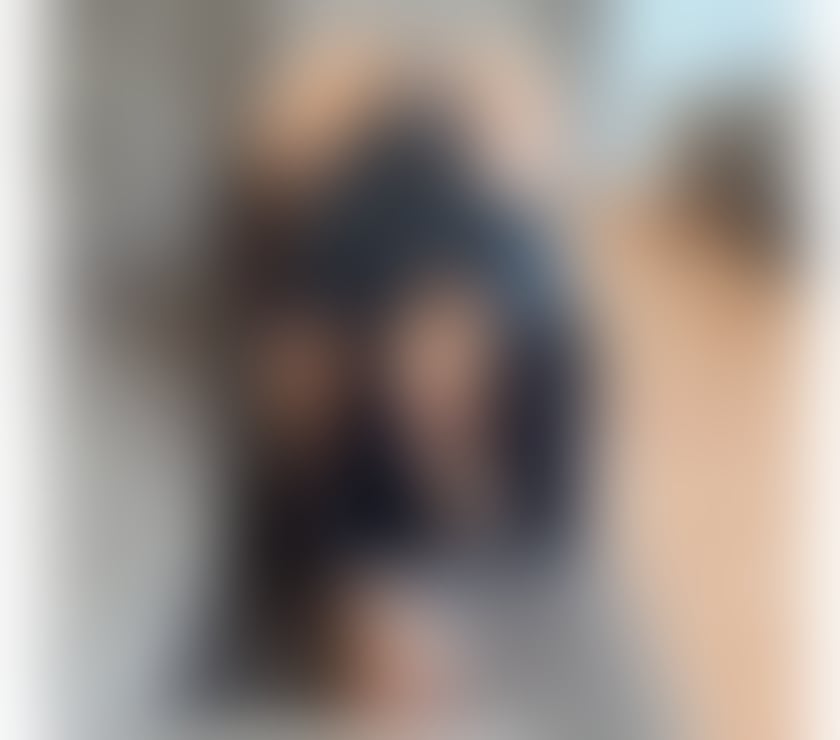 Escorts Birmingham Birmingham - Photos for 👑40£ 👑15 minuts SELENA💜big tits💜💜