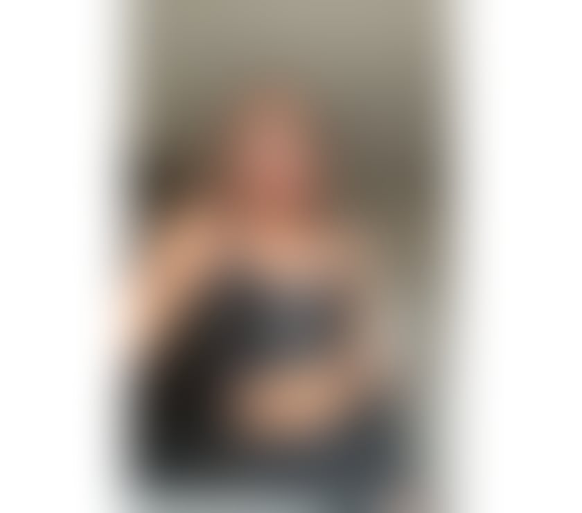 Trans Escorts West Midlands Coventry - Photos for NATASHA BEST BJ IN TOWN NO RUSH TS GIRL GENUINE ONLY OUTCALL