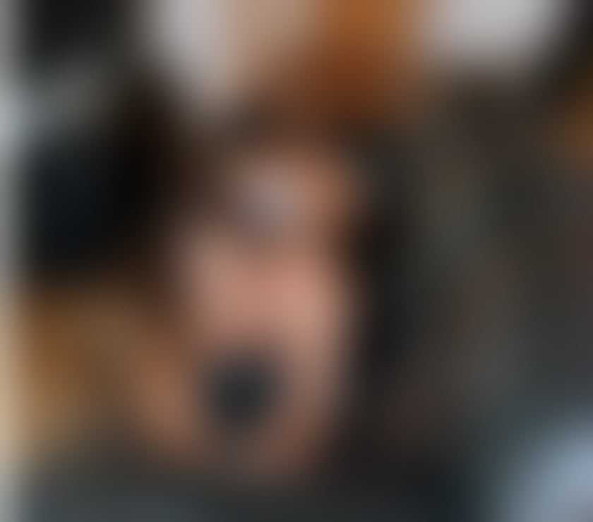 Trans Escorts West Midlands Coventry - Photos for NATASHA BEST BJ IN TOWN NO RUSH TS GIRL GENUINE ONLY OUTCALL