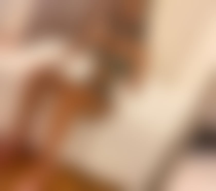 Escorts West Northamptonshire Northampton - West Northamptonshire - Photos for ONLY OUTCAL 🔞 100% REAL PARTY GIRL ❤️