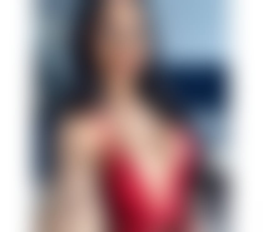 Escorts West Northamptonshire Northampton - West Northamptonshire - Photos for ONLY OUTCAL 🔞 100% REAL PARTY GIRL ❤️