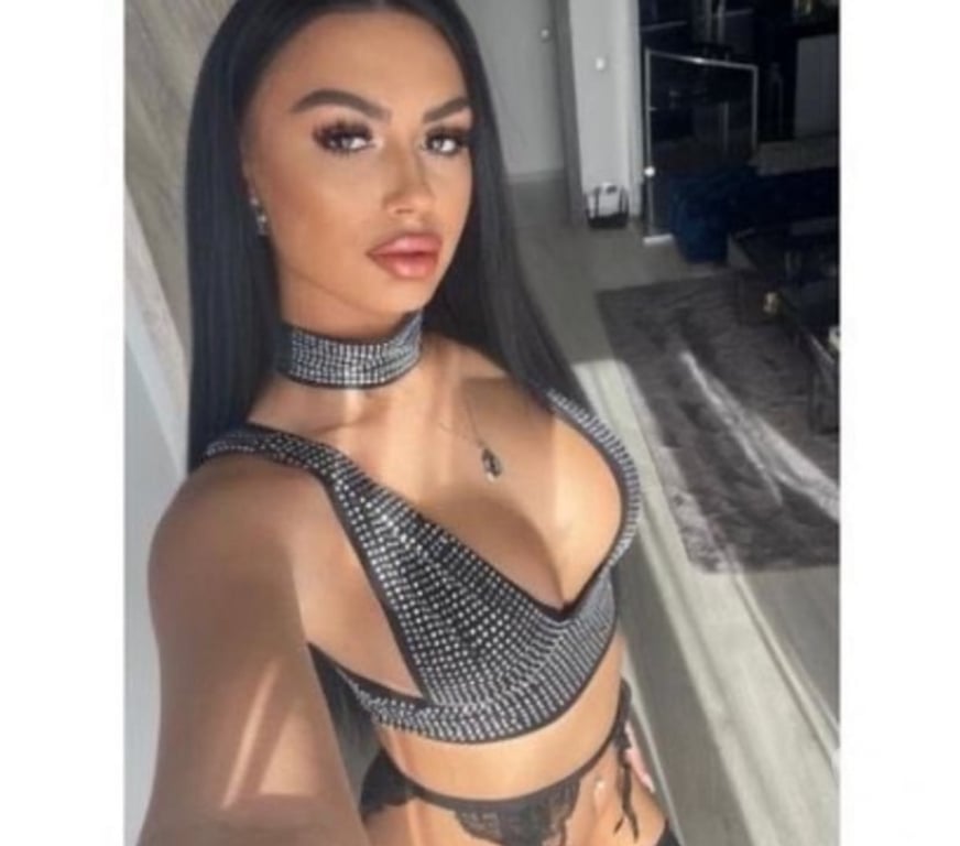 Escorts West Northamptonshire Northampton - West Northamptonshire - Photos for ONLY OUTCAL 🔞 100% REAL PARTY GIRL ❤️