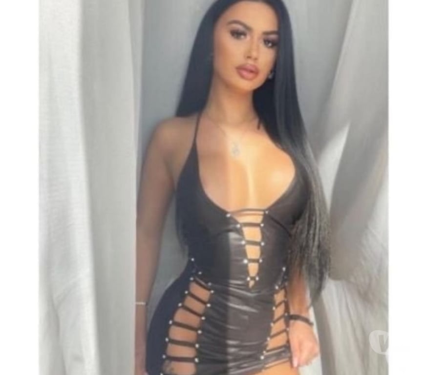 Escorts West Northamptonshire Northampton - West Northamptonshire - Photos for ONLY OUTCAL 🔞 100% REAL PARTY GIRL ❤️