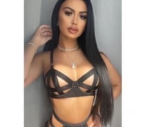 ONLY OUTCAL 🔞 100% REAL PARTY GIRL ❤️