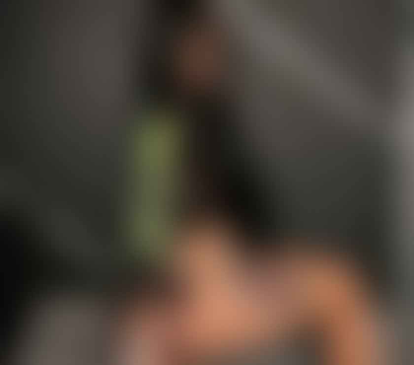 Escorts West Midlands Birmingham - Photos for Hi babes ❤️ I’m Kelly ❤️ just arrived