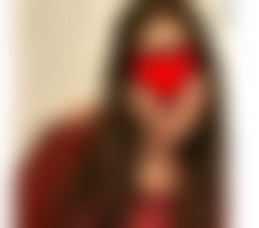 Sexy Brazilian girl, video call Available Ready For Fun 😈