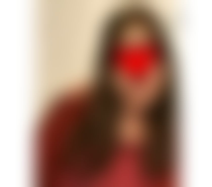 Sexy Brazilian girl, video call Available Ready For Fun 😈