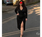 Available for Fun + sell videos 07411157353