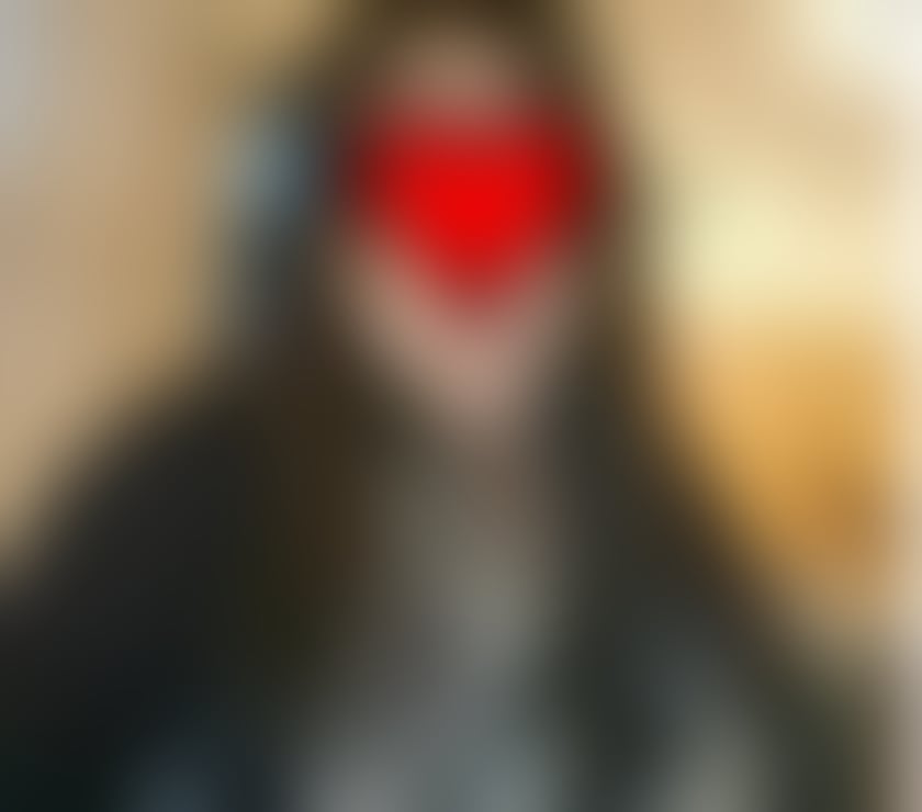 Sexy Brazilian girl, video call Available Ready For Fun 😈