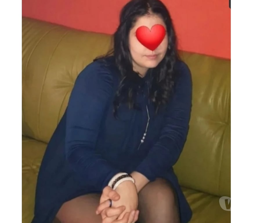 Adult Entertainment Cambridgeshire Cambridge - Photos for Available for Fun + sell videos 07862273779