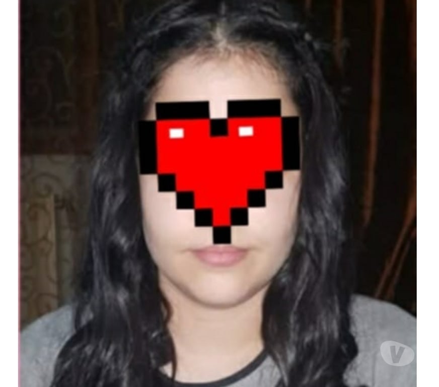 Adult Entertainment Glasgow Glasgow City Centre - Glasgow - Photos for Sexy Brazilian girl, video call Available Ready For Fun 😈