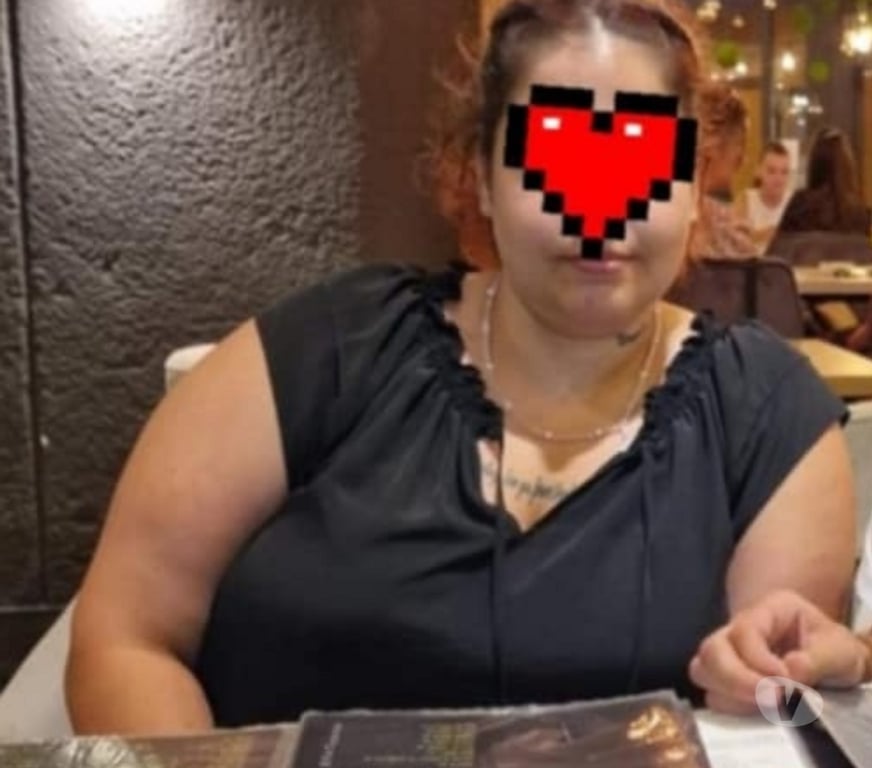 Adult Entertainment Glasgow Glasgow City Centre - Glasgow - Photos for Sexy Girl, Available for video call Ready to be Naughty😈