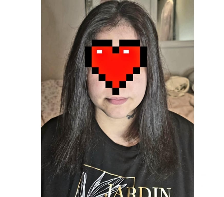 Adult Entertainment Glasgow Glasgow City Centre - Glasgow - Photos for Sexy Girl, Available for video call Ready to be Naughty😈