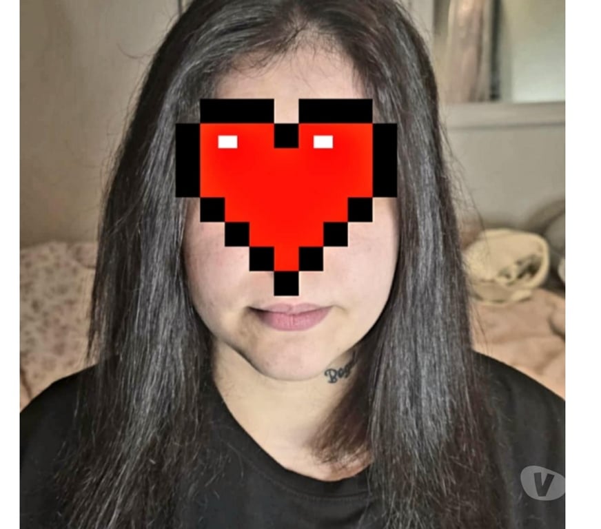 Adult Entertainment Glasgow Glasgow City Centre - Glasgow - Photos for Sexy Brazilian girl, video call Available Ready For Fun 😈