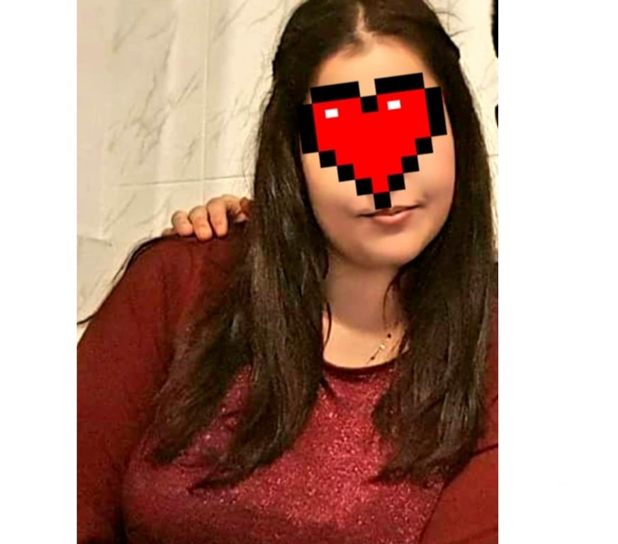 Adult Entertainment Glasgow Glasgow City Centre - Glasgow - Photos for Sexy Girl, Available for video call Ready to be Naughty😈