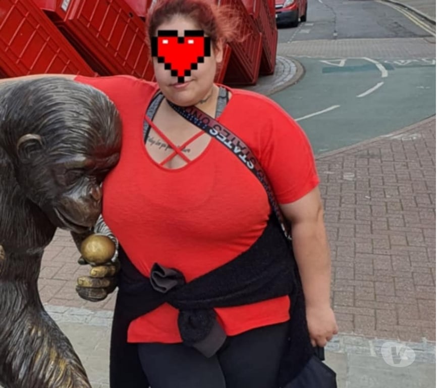 Adult Entertainment Glasgow Glasgow City Centre - Glasgow - Photos for Sexy Girl, Available for video call Ready to be Naughty😈