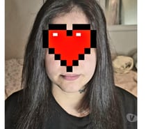 Sexy Brazilian girl, video call Available Ready For Fun 😈