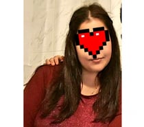 Sexy Brazilian girl, video call Available Ready For Fun 😈