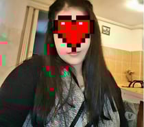 Sexy Brazilian girl, video call Available Ready For Fun 😈