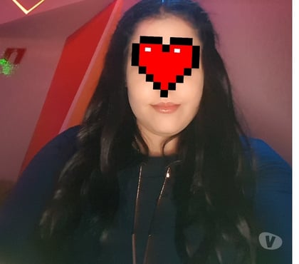 Adult Entertainment Glasgow City Centre Glasgow - Photos for New Number - Available for Fun + sell naughty videos 😈