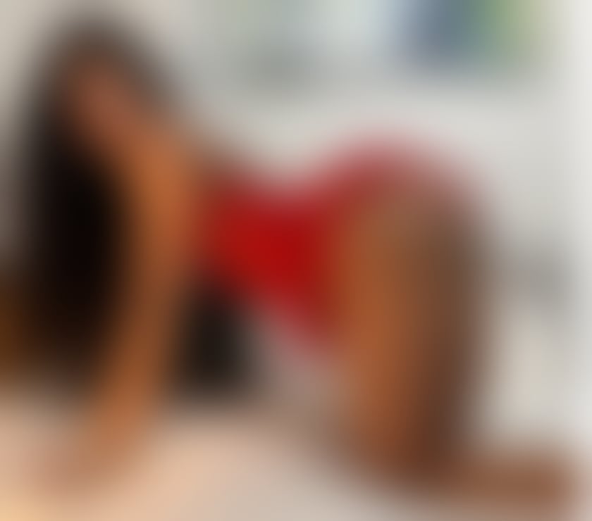 Trans Escorts Whitechapel Station East London - Photos for HOT BRAZILIAN MARQUEZINE 🥵🇧🇷 XXL